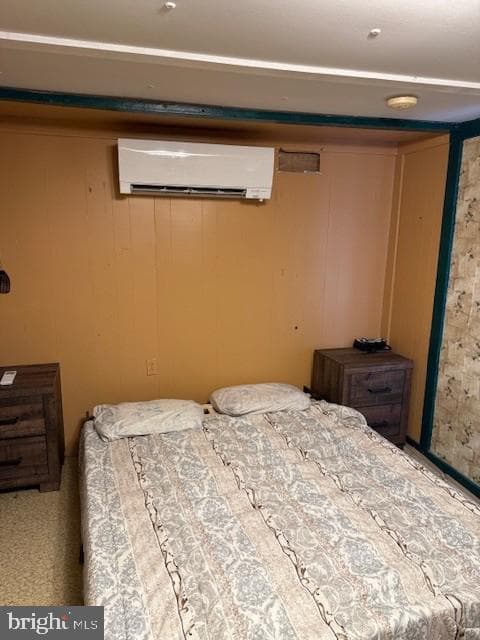 11559 South Mountain Road photo 13