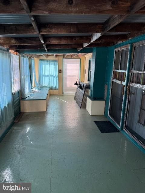 11559 South Mountain Road photo 17