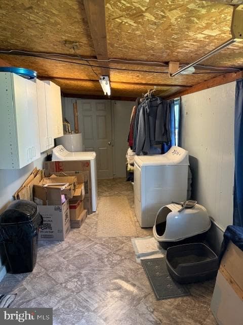 11559 South Mountain Road photo 18