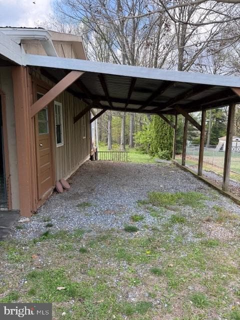 11559 South Mountain Road photo 19