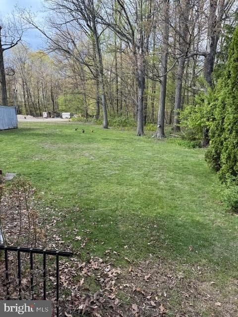 11559 South Mountain Road photo 20