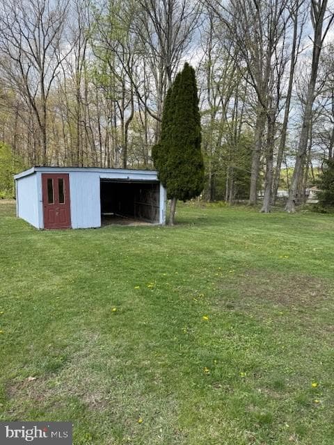 11559 South Mountain Road photo 21