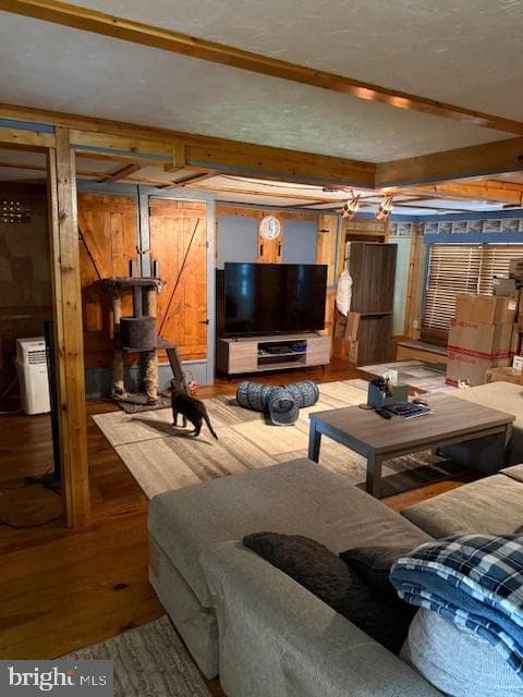 11559 South Mountain Road photo 5