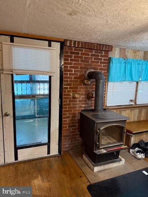 11559 South Mountain Road photo 6