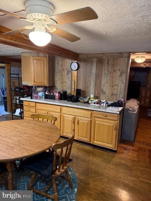 11559 South Mountain Road photo 7