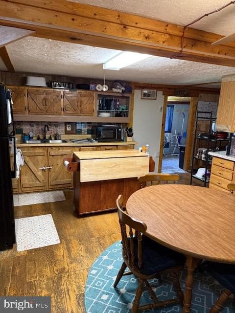 11559 South Mountain Road photo 9