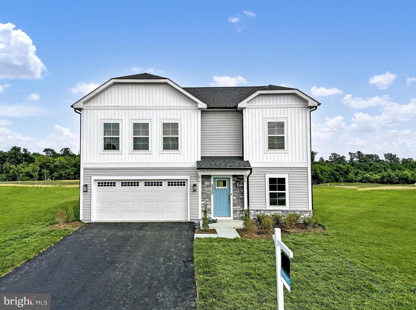Windy Hill Rd, Waynesboro