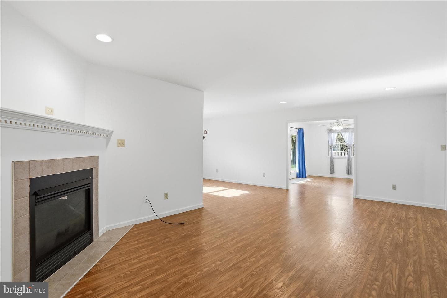 312 Woodvale Drive photo 11