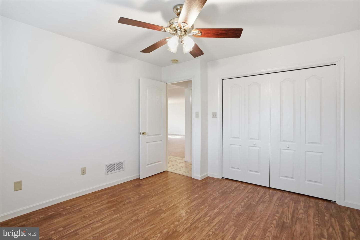 312 Woodvale Drive photo 25