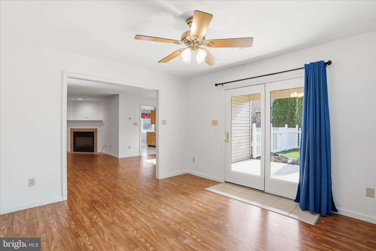 312 Woodvale Drive photo 28