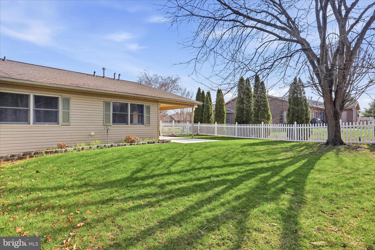 312 Woodvale Drive photo 41