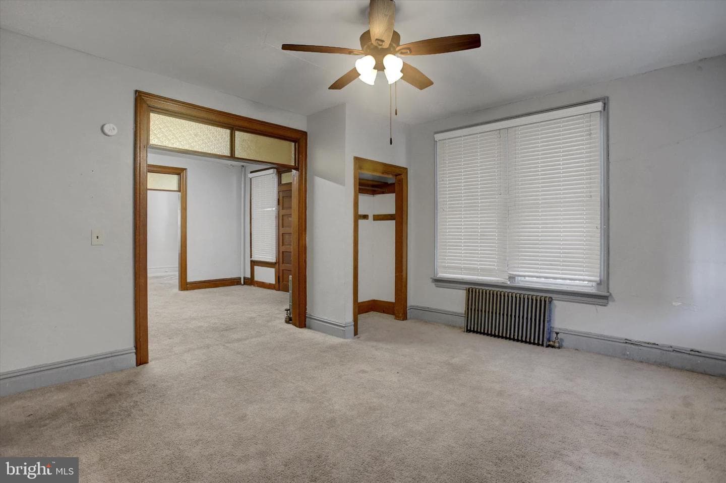 425 Lincoln Way West photo 10