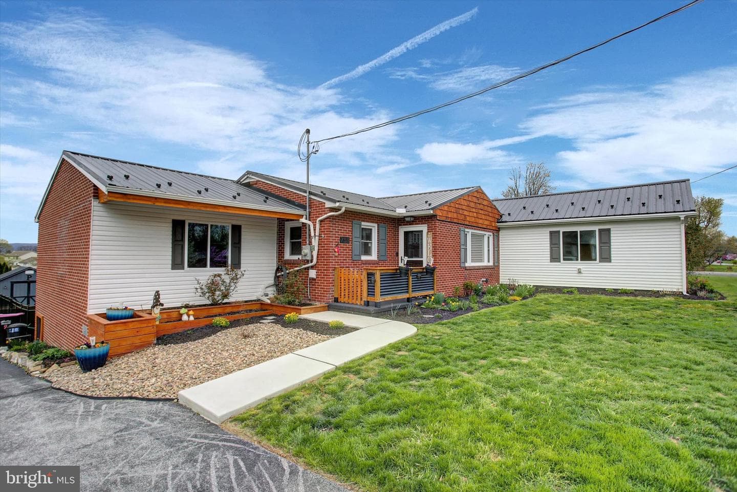 751 Warm Spring Road photo 10