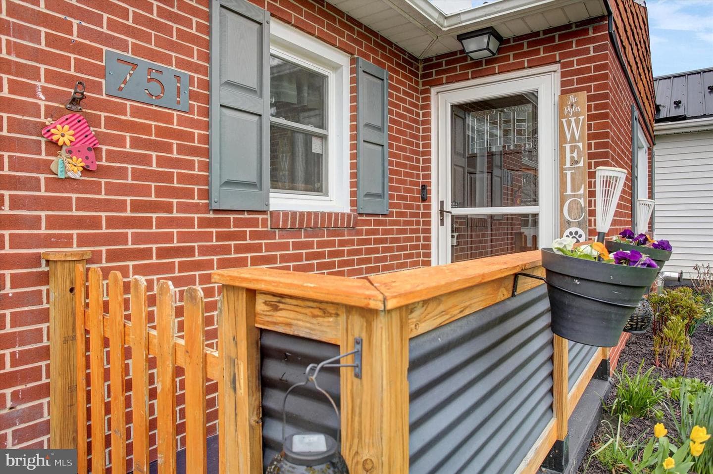 751 Warm Spring Road photo 11
