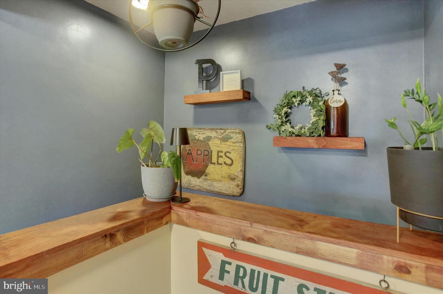 751 Warm Spring Road photo 24