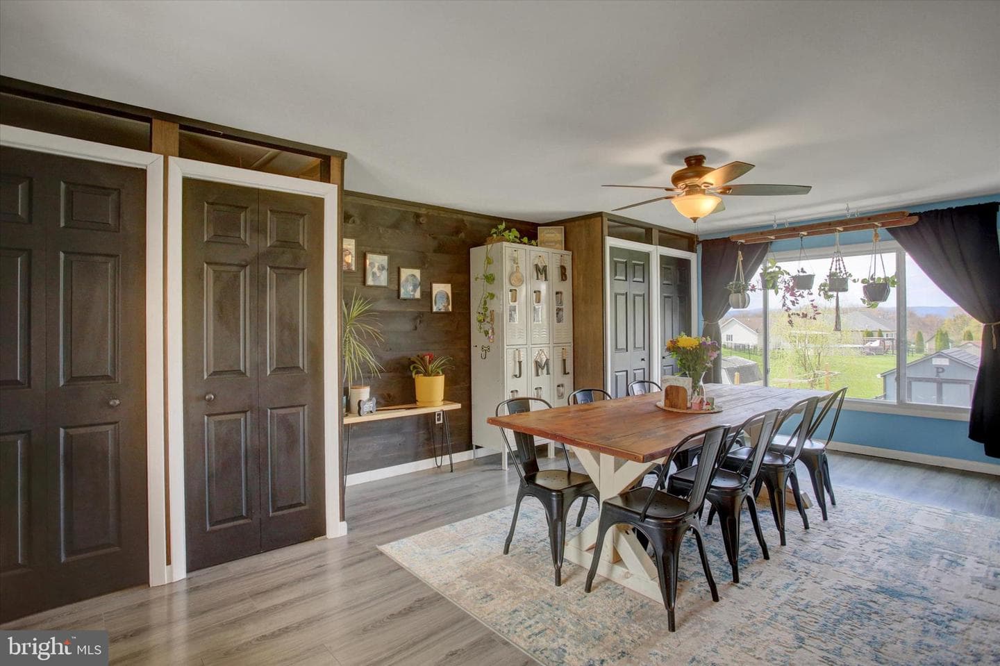 751 Warm Spring Road photo 25