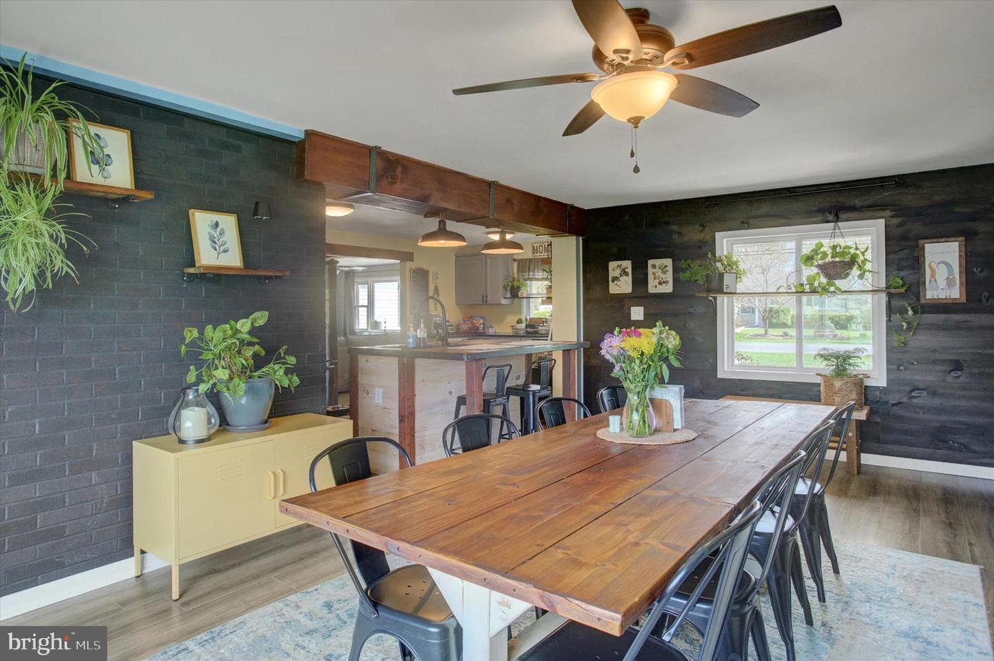 751 Warm Spring Road photo 27