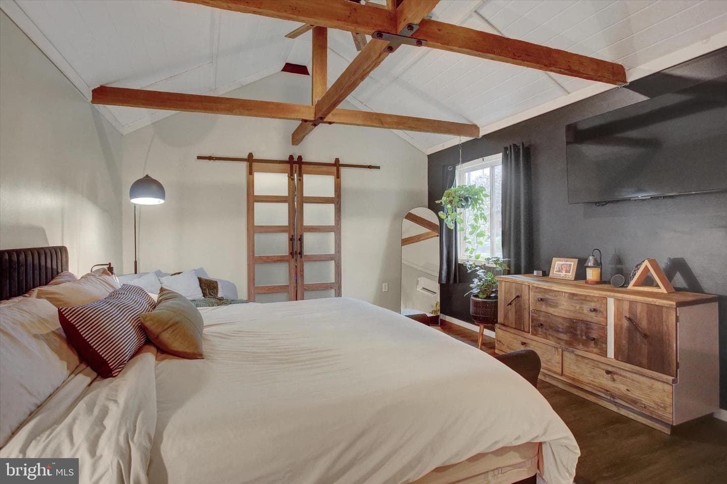 751 Warm Spring Road photo 45