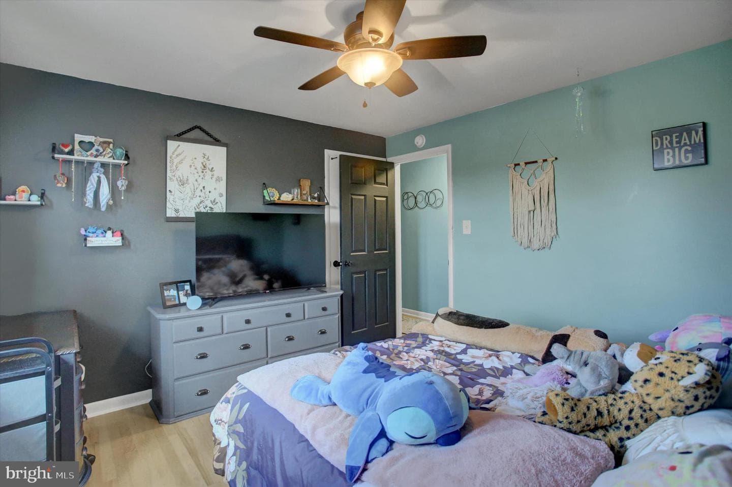 751 Warm Spring Road photo 47