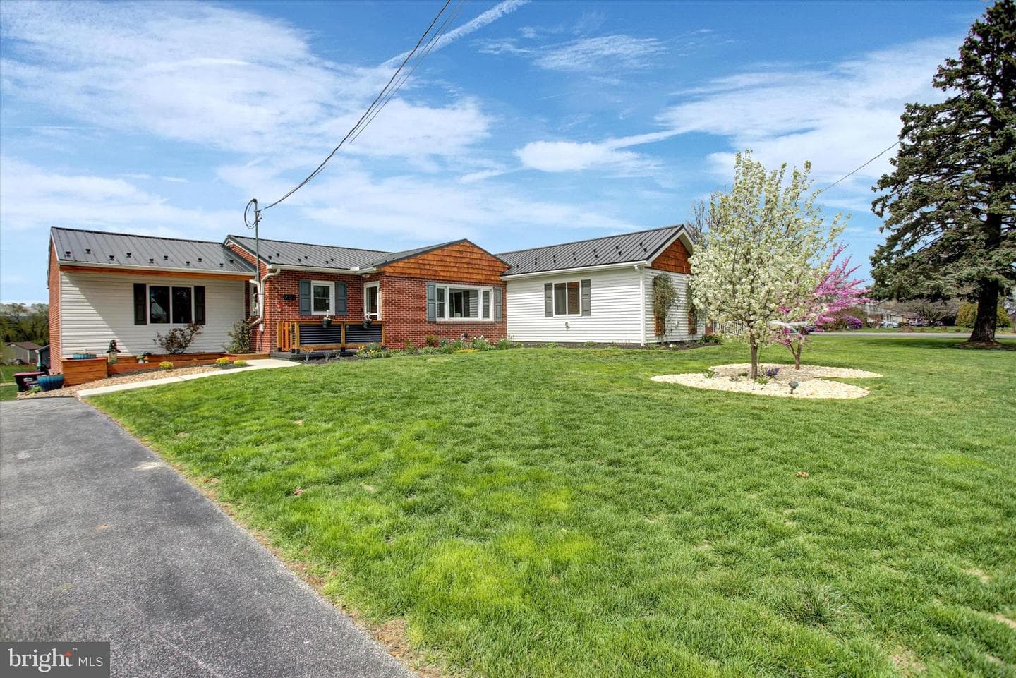 751 Warm Spring Road photo 5