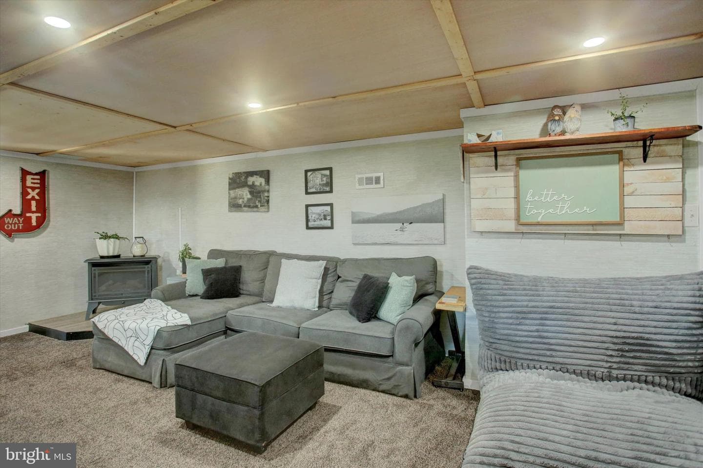 751 Warm Spring Road photo 52