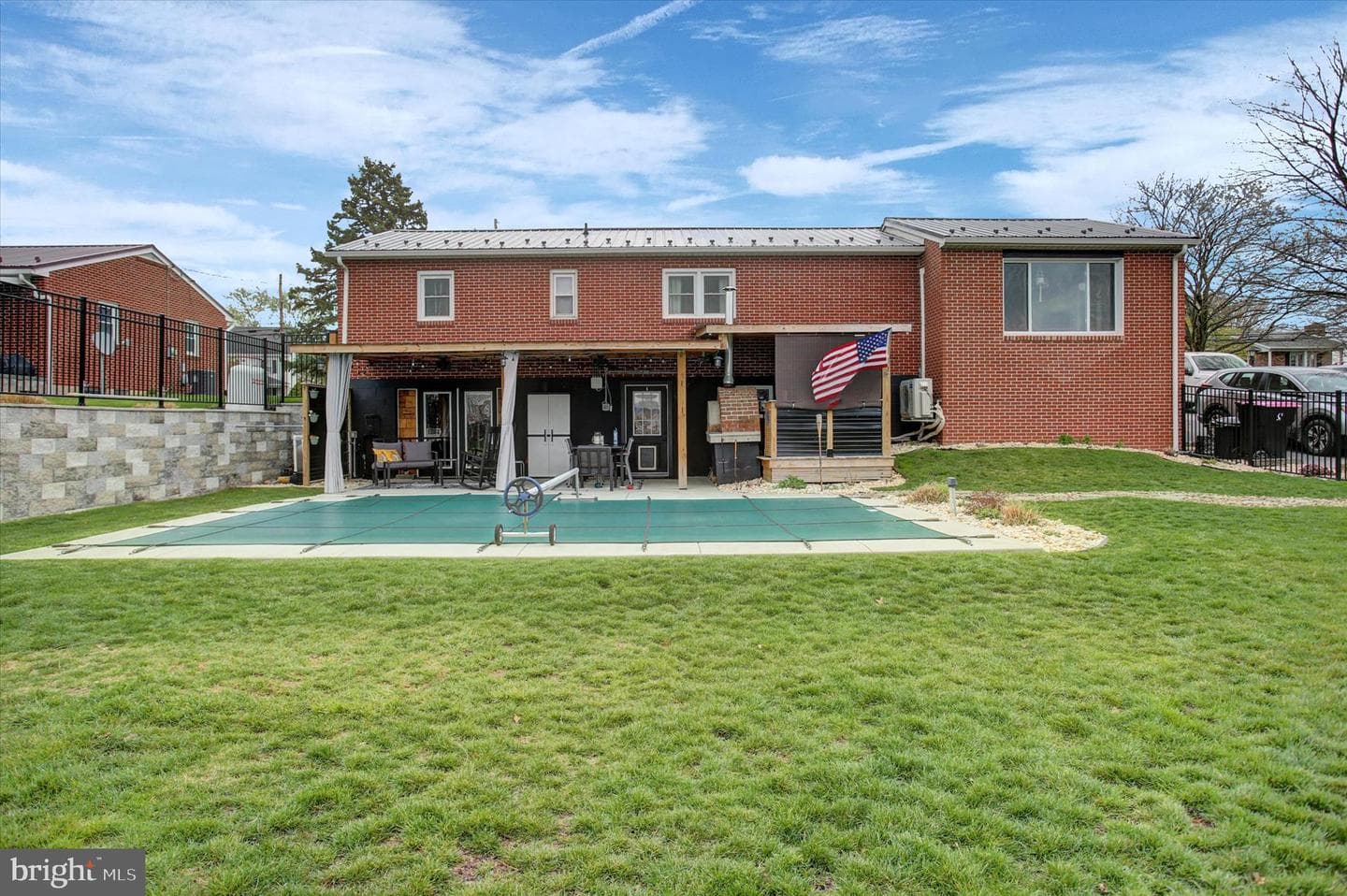751 Warm Spring Road photo 67