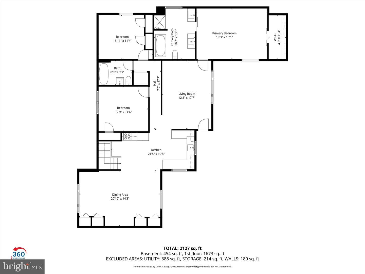 751 Warm Spring Road photo 82