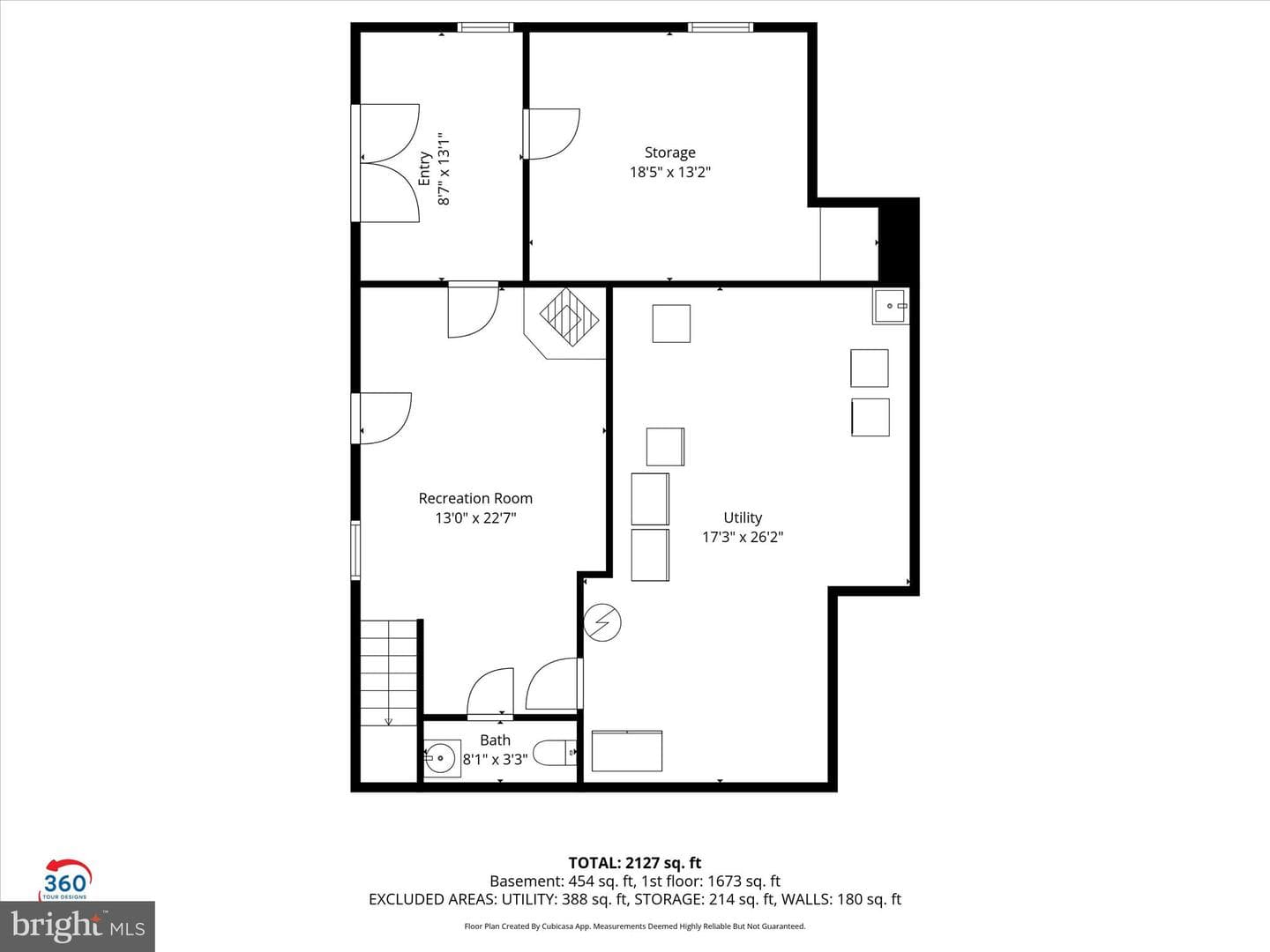 751 Warm Spring Road photo 83