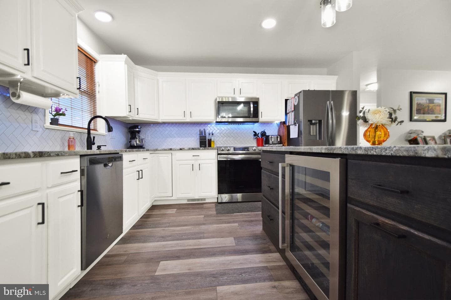 204 Jade Drive photo 10
