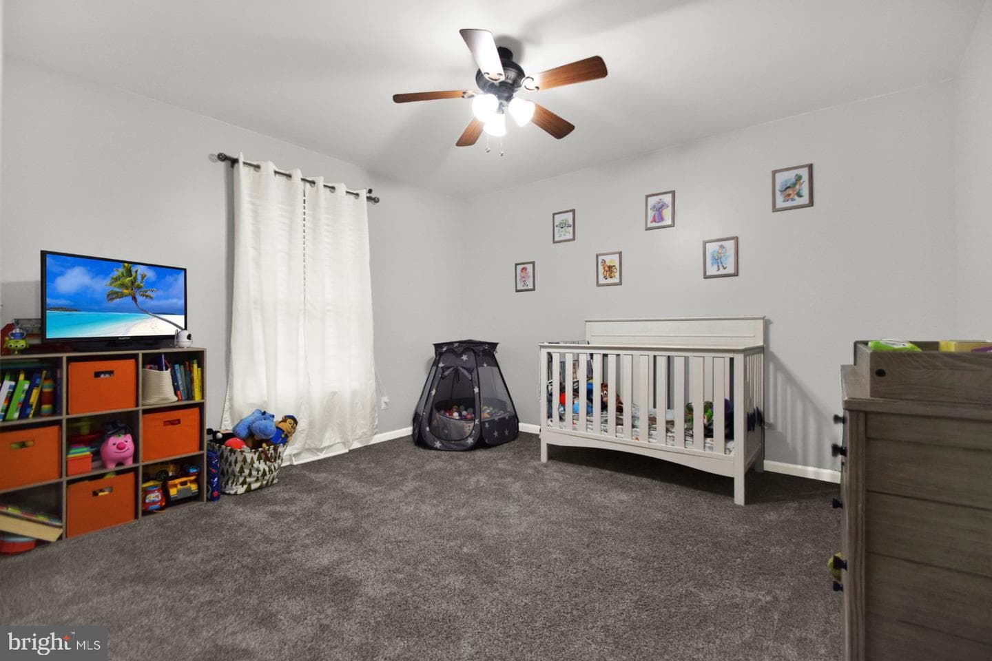 204 Jade Drive photo 14