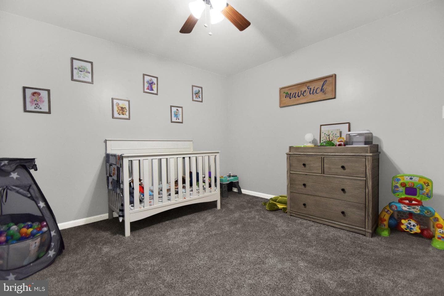 204 Jade Drive photo 15