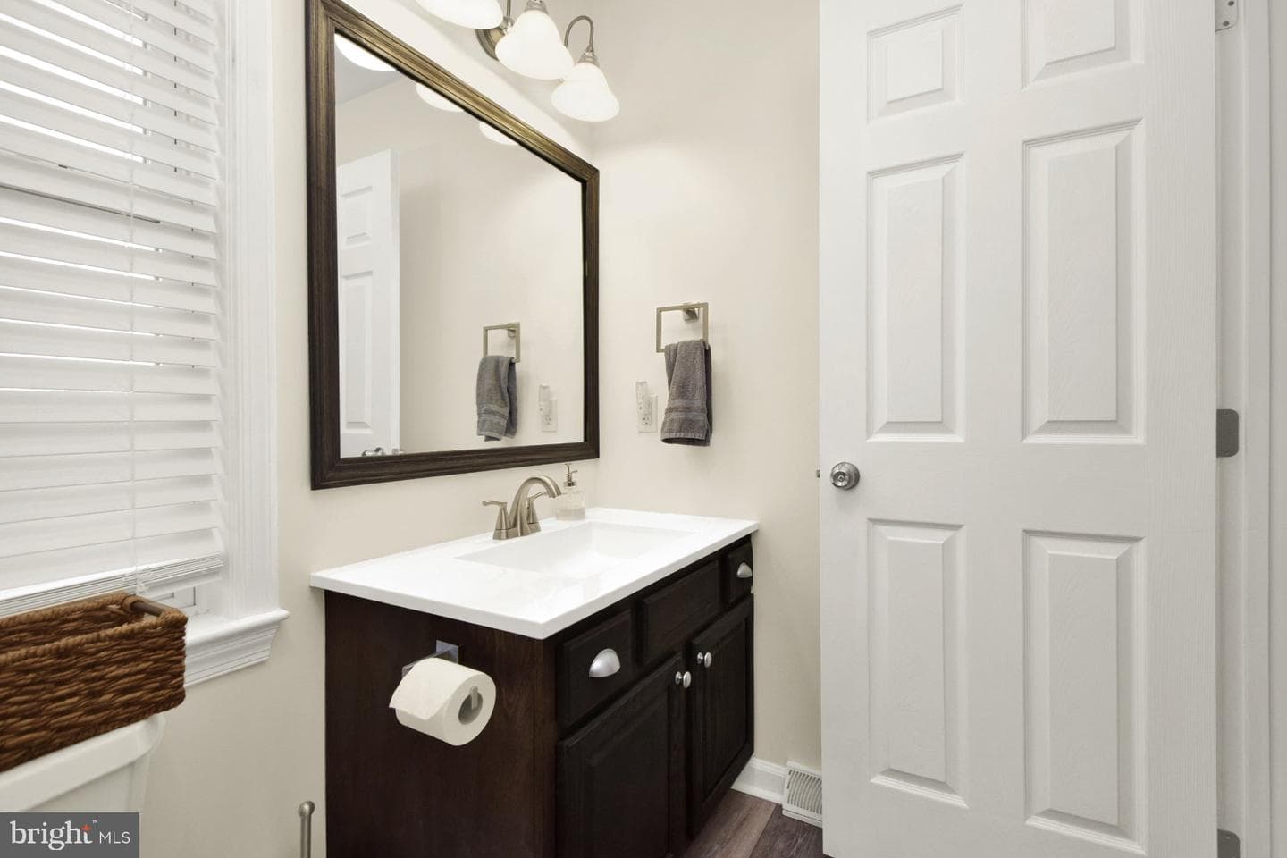 204 Jade Drive photo 17