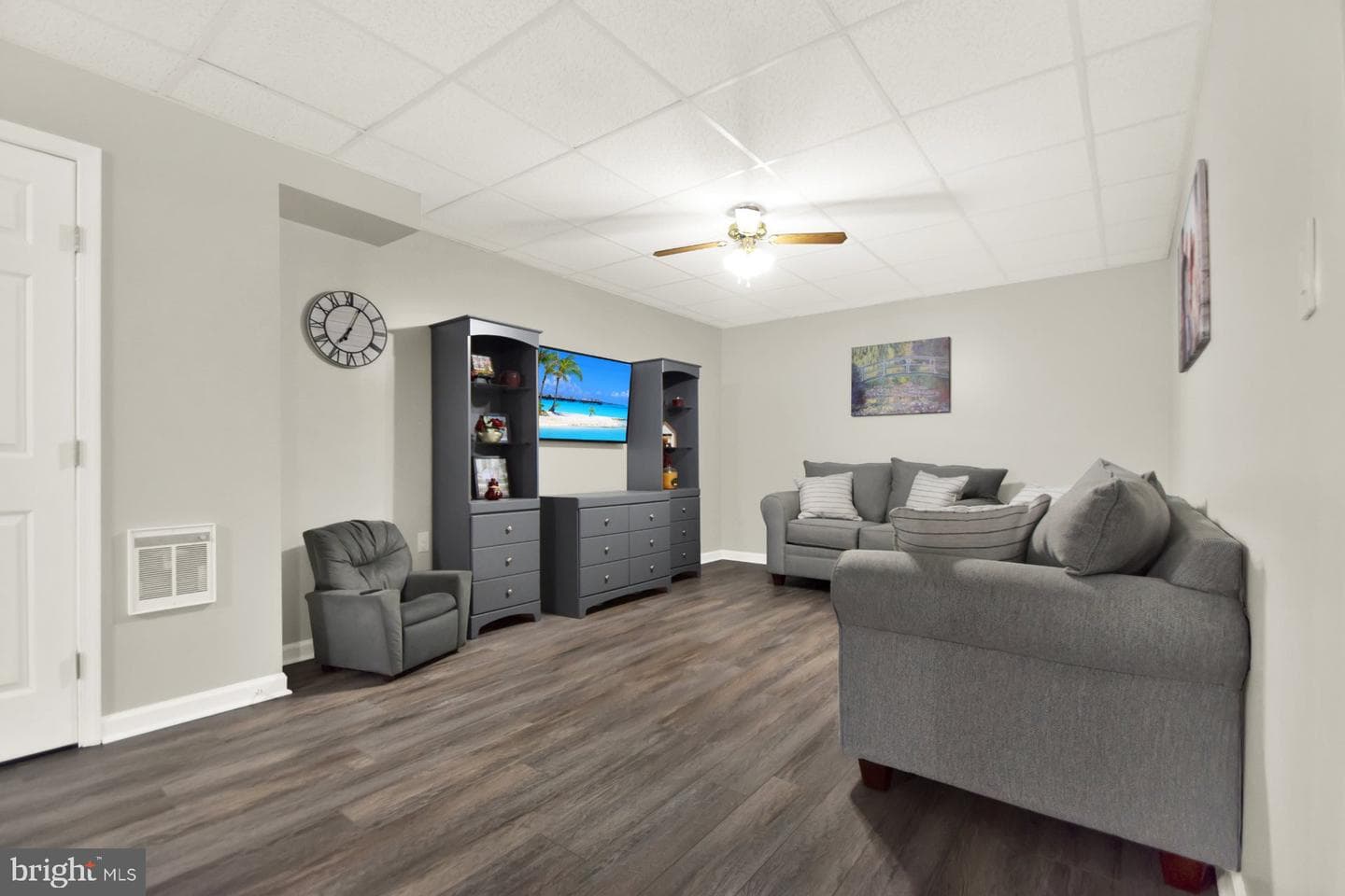 204 Jade Drive photo 21