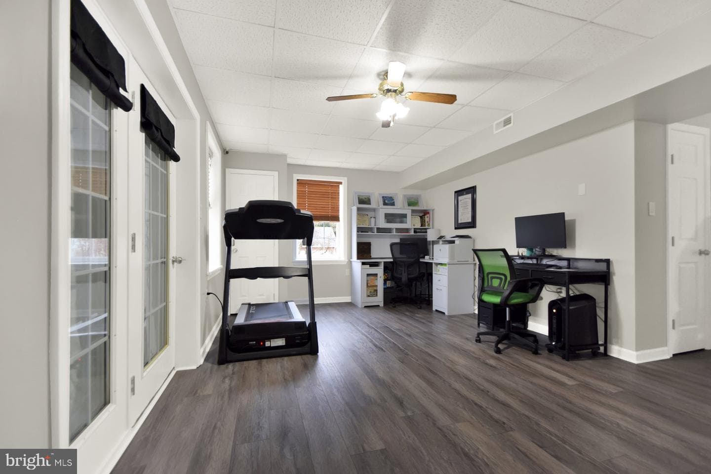 204 Jade Drive photo 22