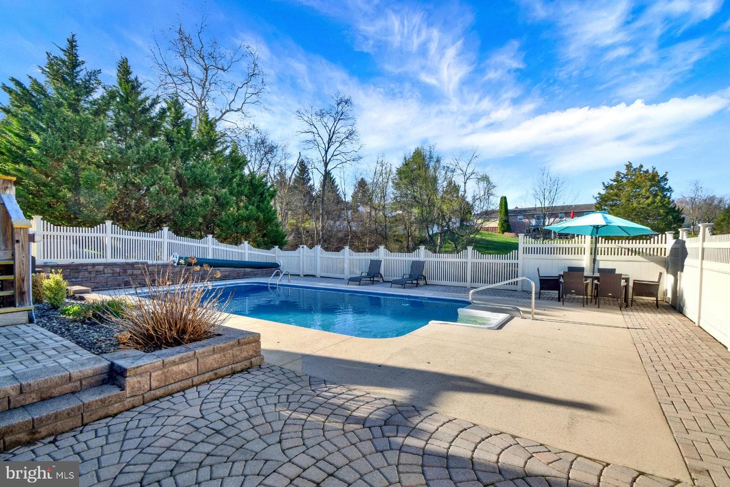 204 Jade Drive photo 28