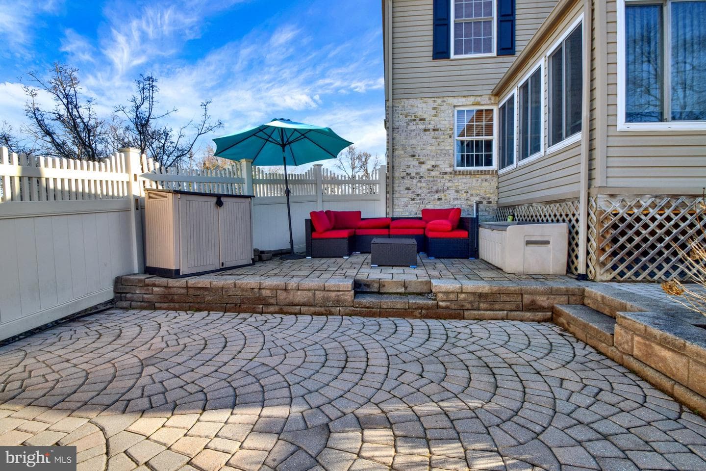204 Jade Drive photo 30