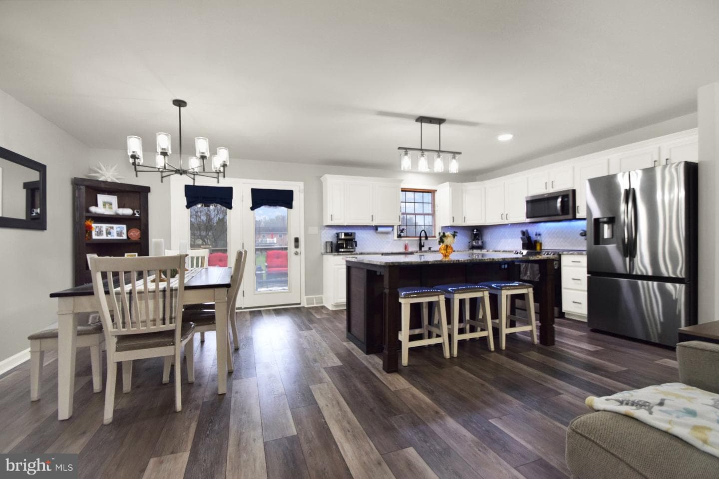 204 Jade Drive photo 6