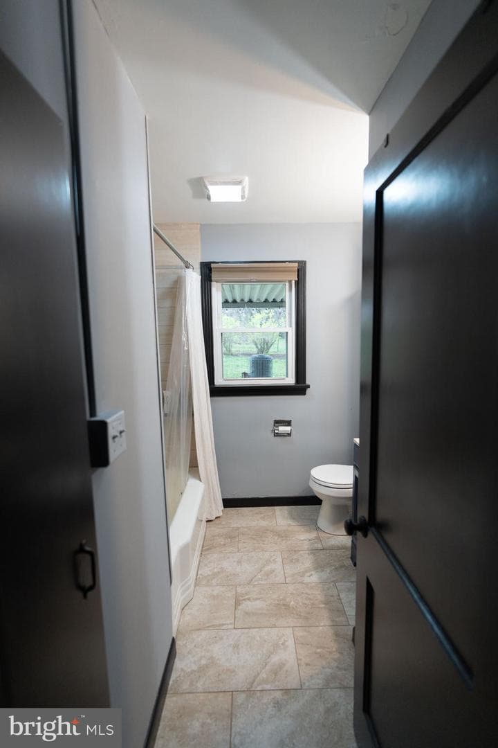 2291 Edenville Road photo 10