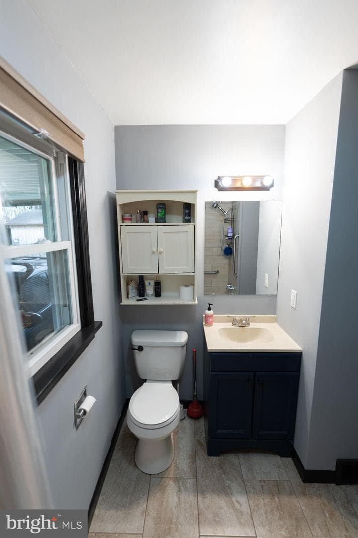 2291 Edenville Road photo 11