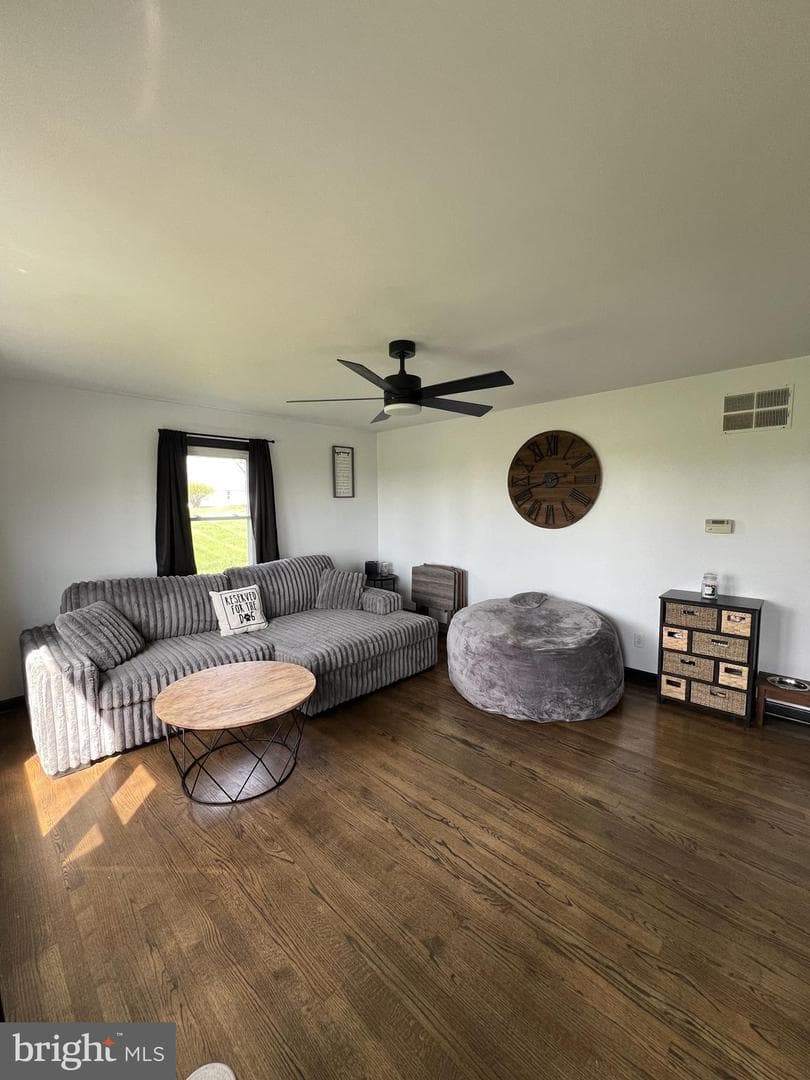 2291 Edenville Road photo 12