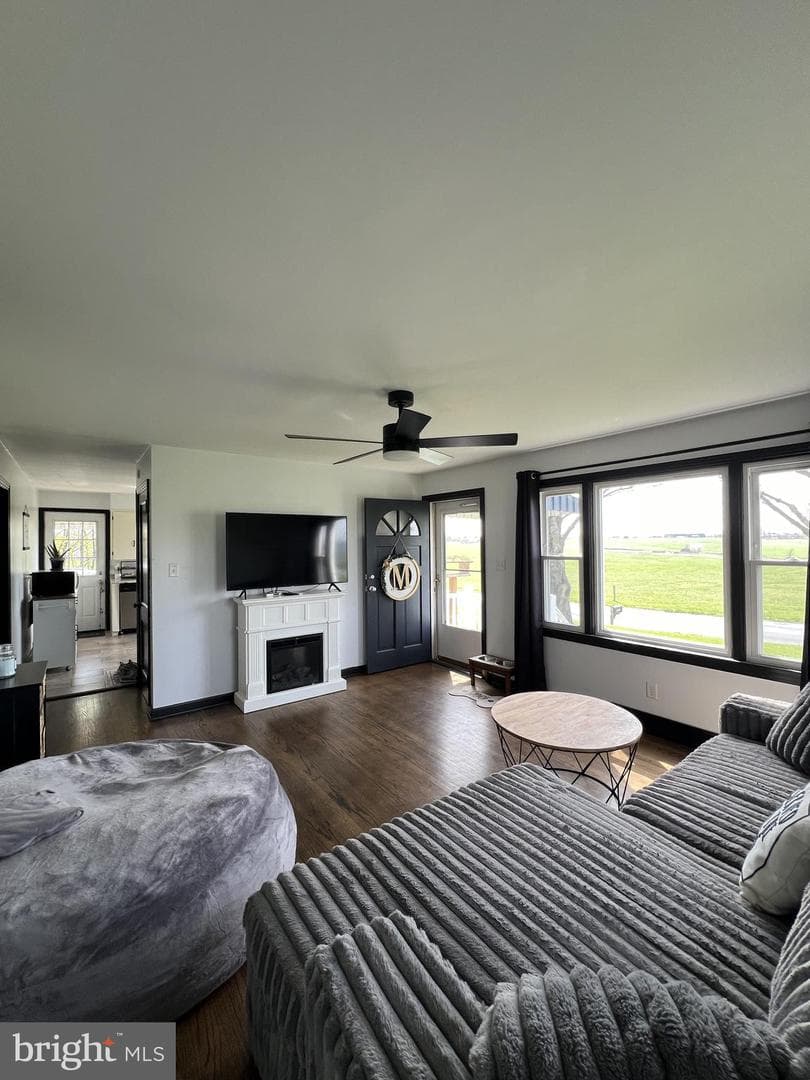 2291 Edenville Road photo 13