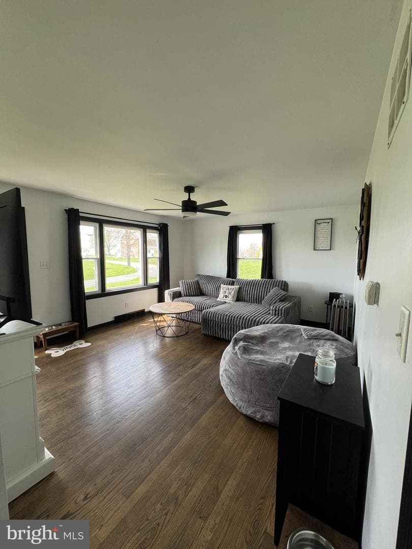 2291 Edenville Road photo 14