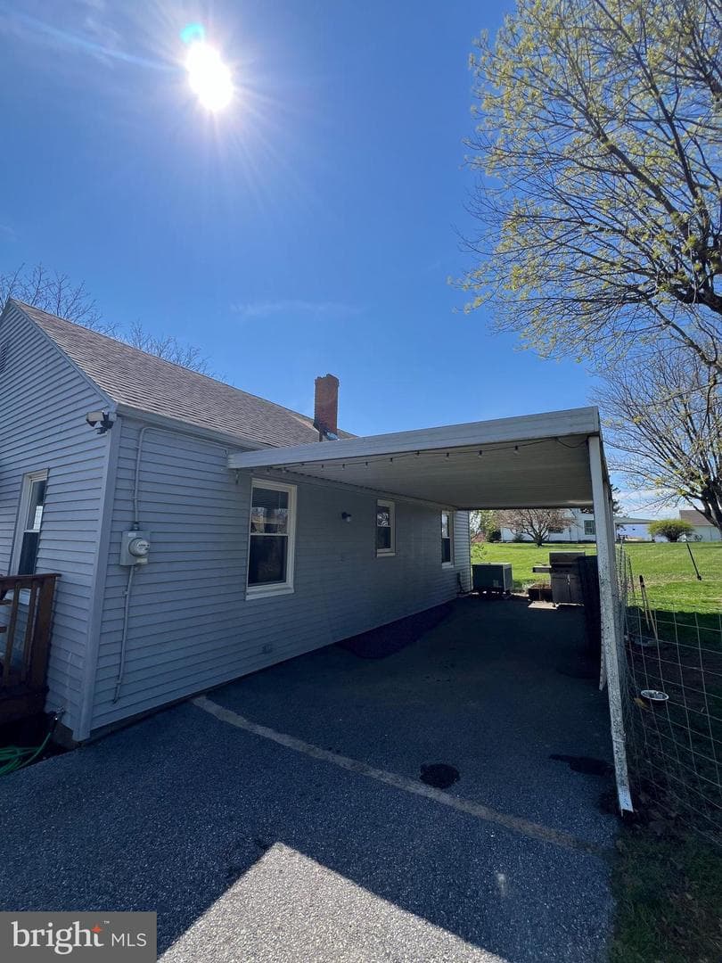 2291 Edenville Road photo 22