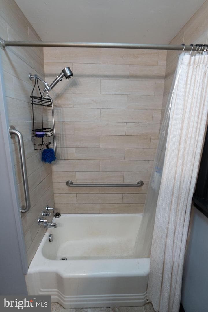 2291 Edenville Road photo 3