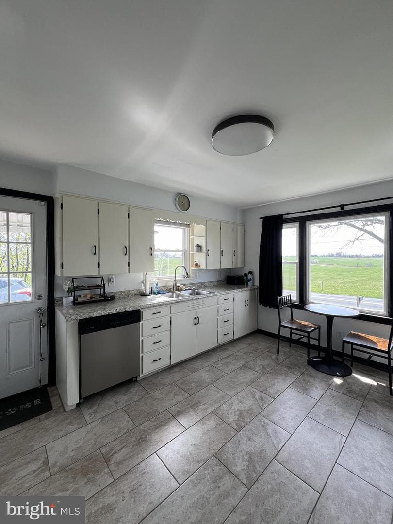 2291 Edenville Road photo 4