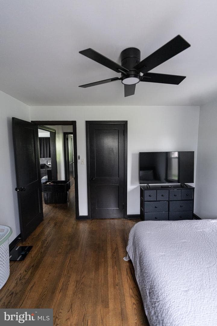 2291 Edenville Road photo 8