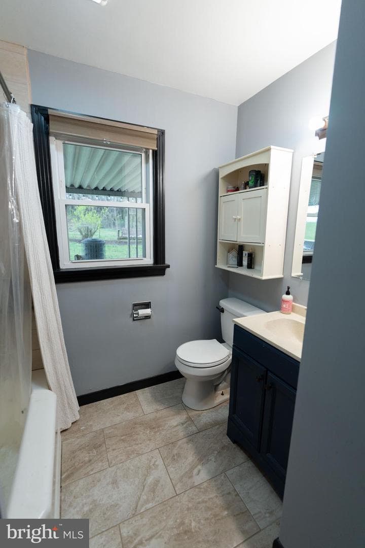 2291 Edenville Road photo 9