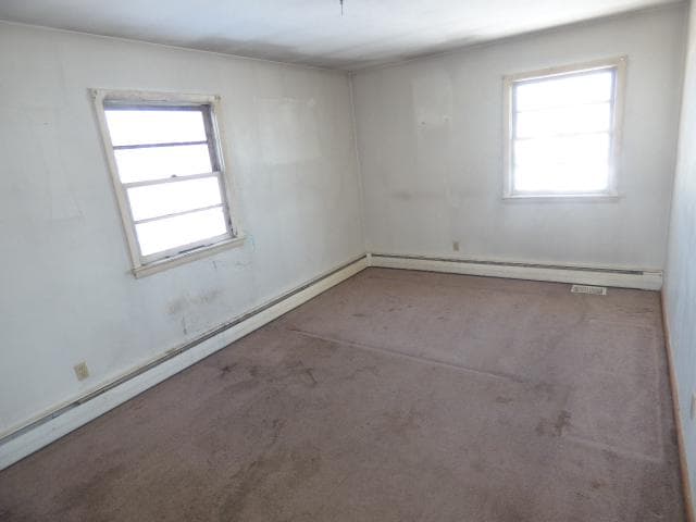 893 Buchanan Trail East E photo 6