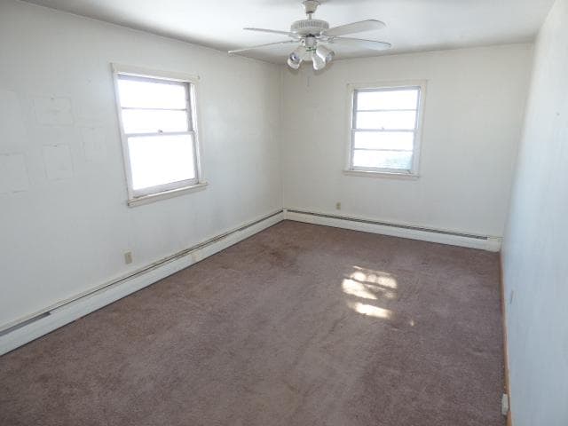 893 Buchanan Trail East E photo 7