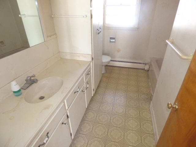 893 Buchanan Trail East E photo 8